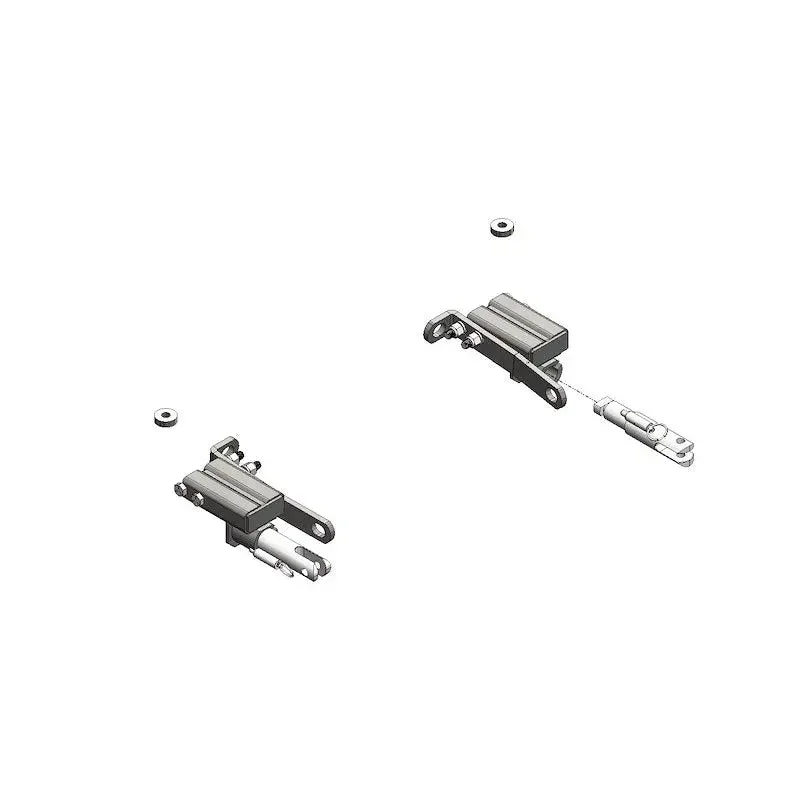 rvautoparts-114366784