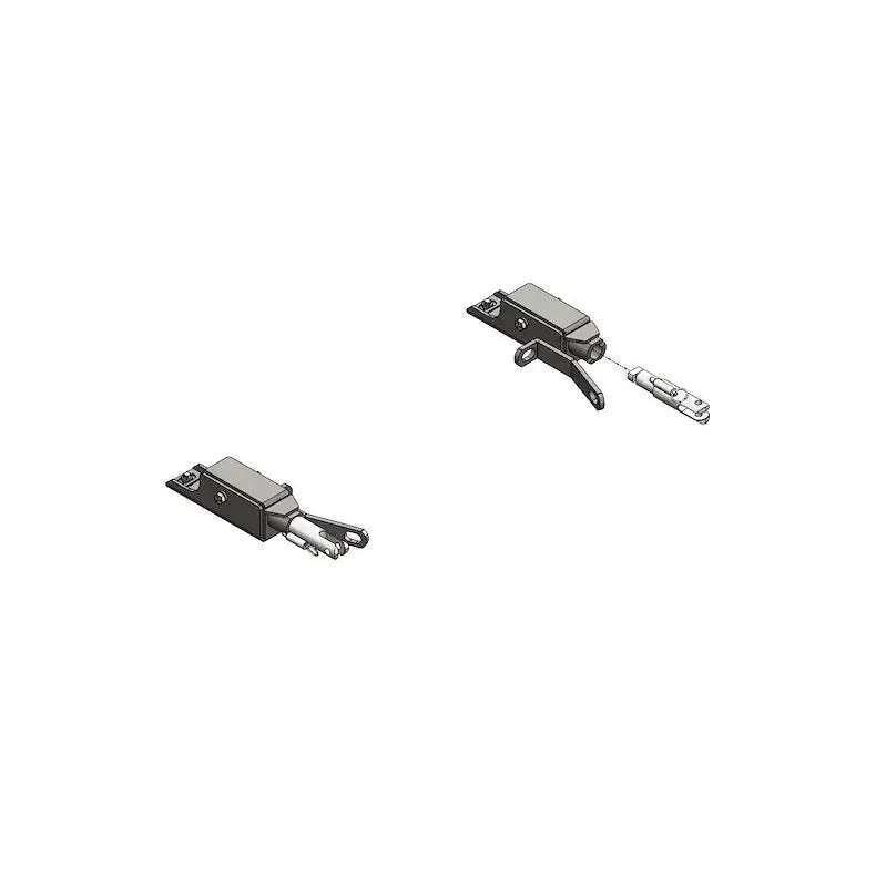 rvautoparts-114366926