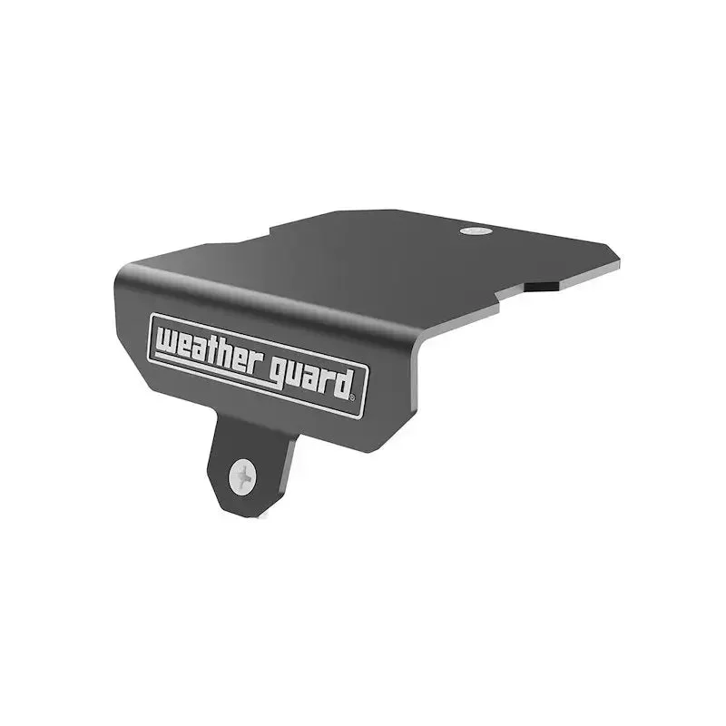 rvautoparts-114367174