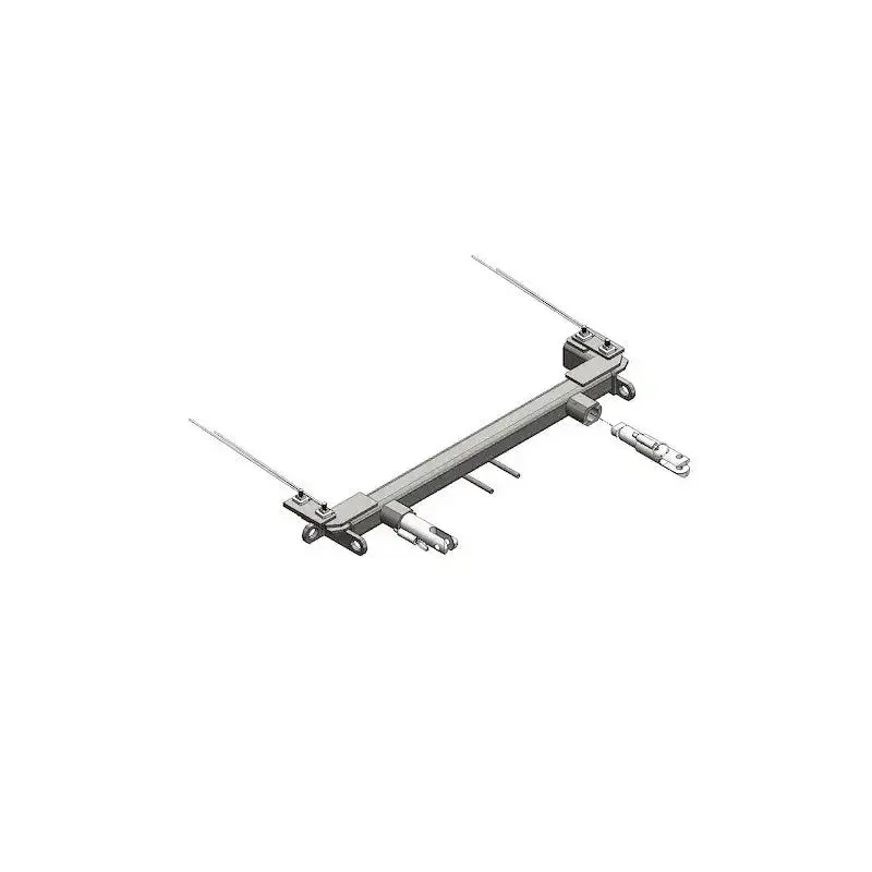 rvautoparts-114367252