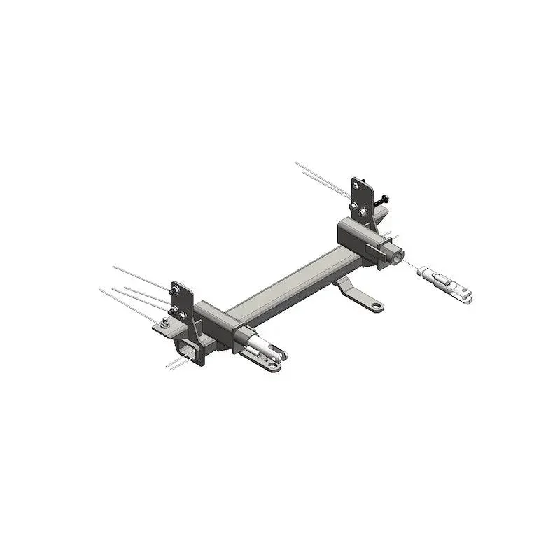 rvautoparts-114367532