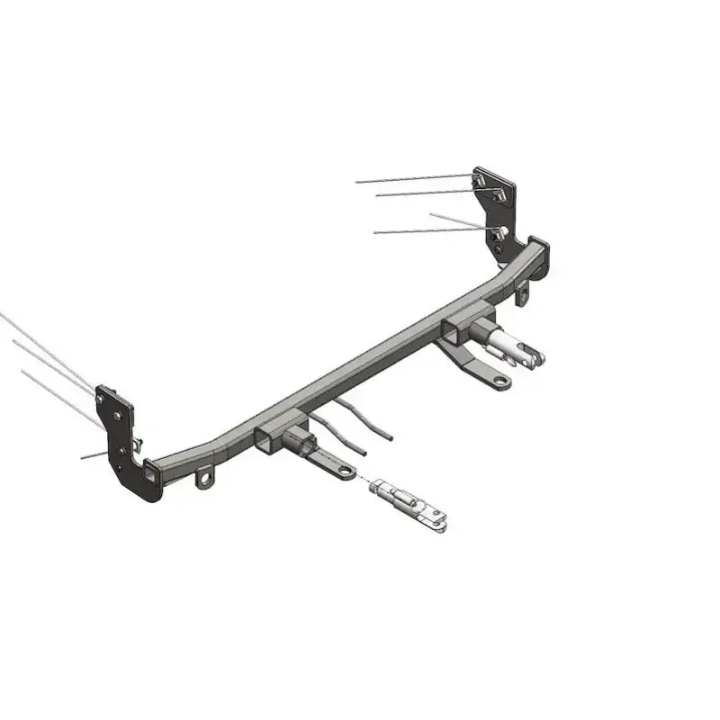 rvautoparts-114367685