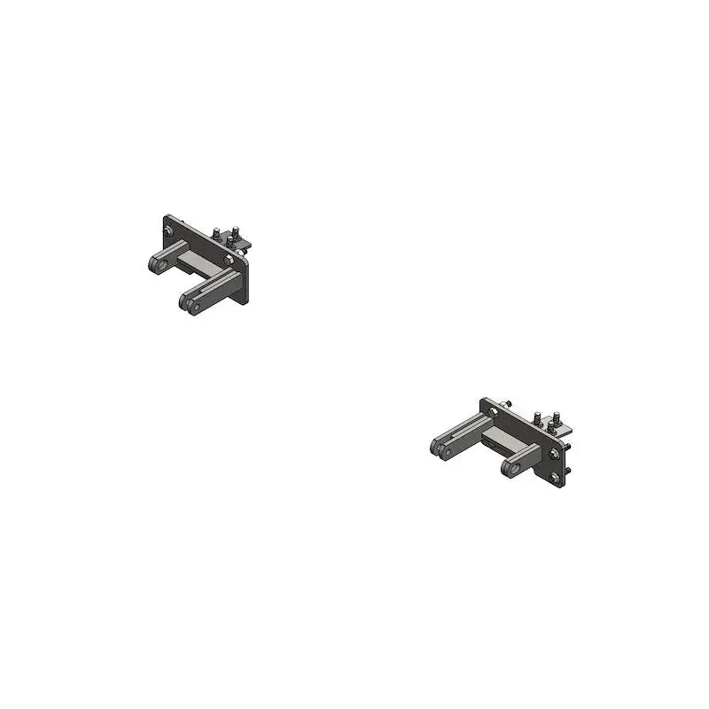 rvautoparts-114367699