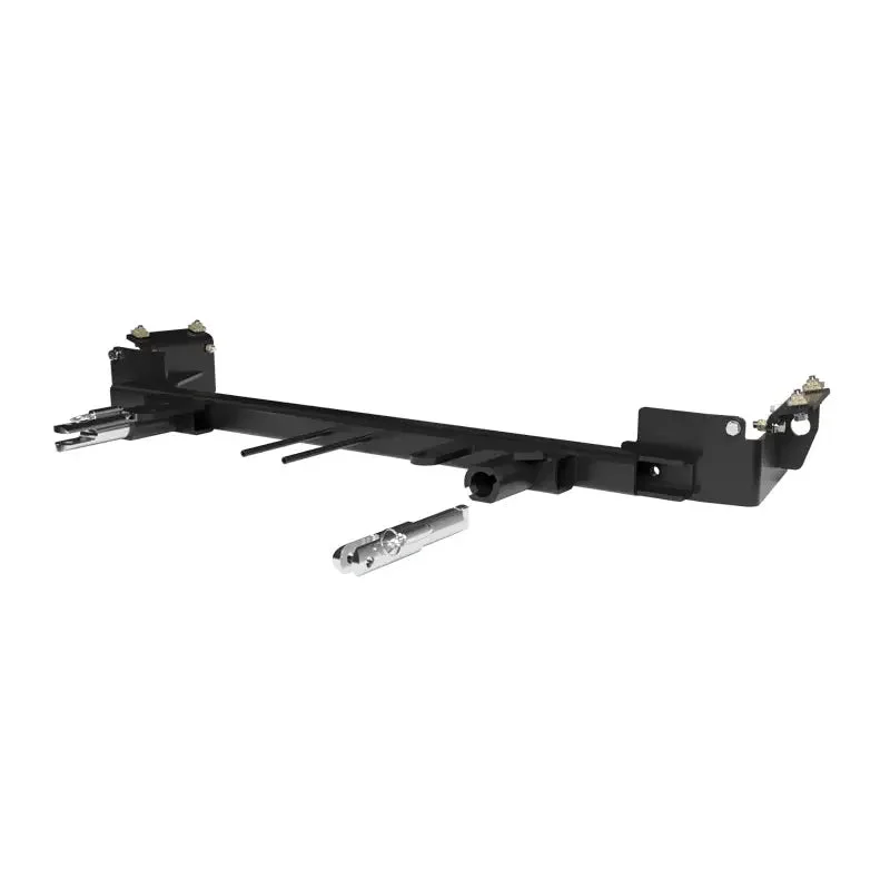 rvautoparts-114367800