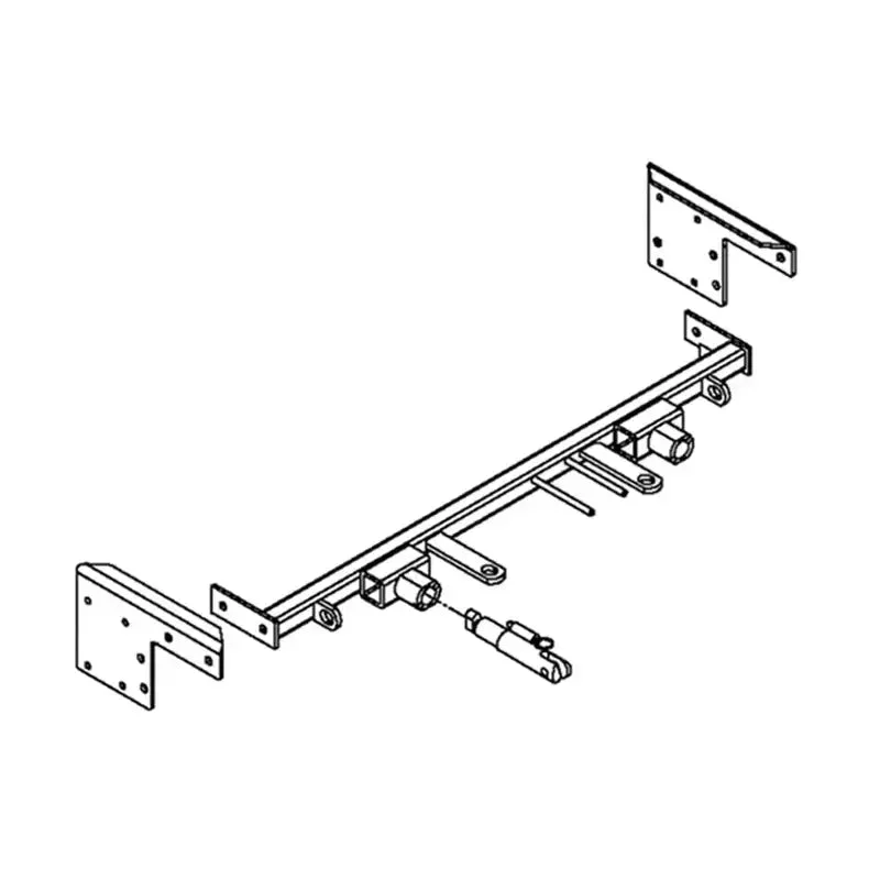 rvautoparts-114367843