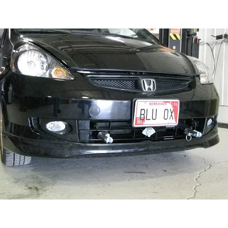 rvautoparts-114368065