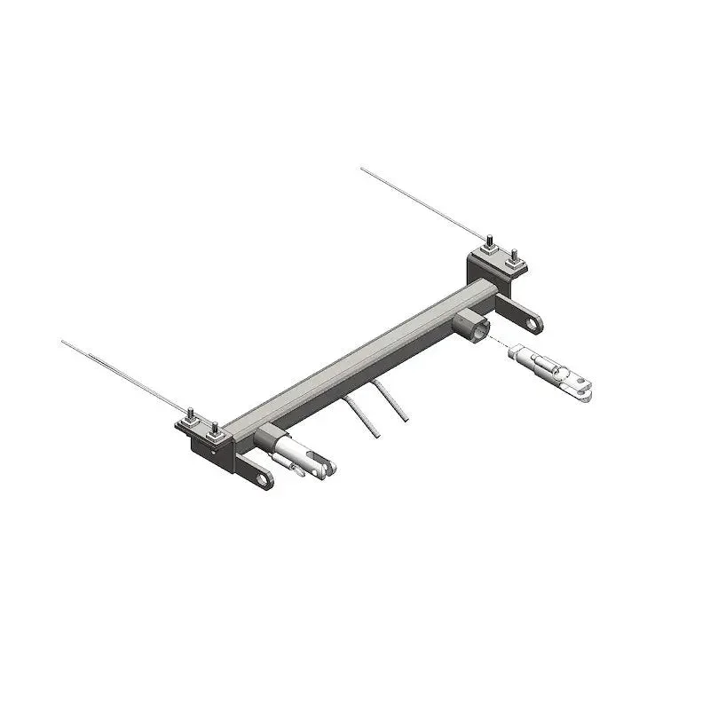 rvautoparts-114368114