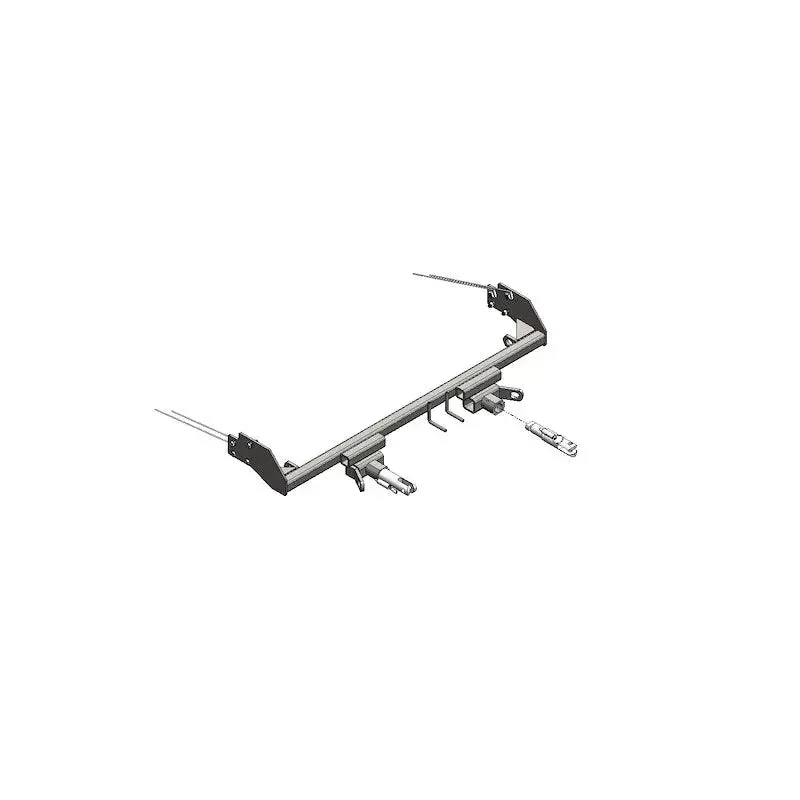 rvautoparts-114368209