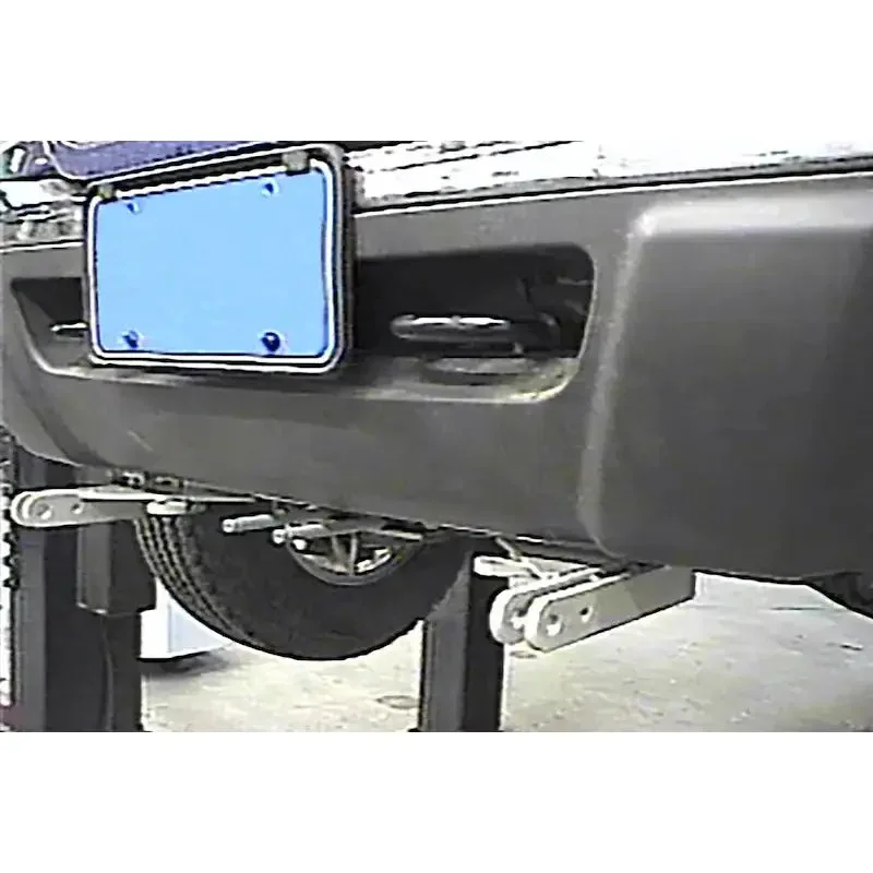 rvautoparts-114368284