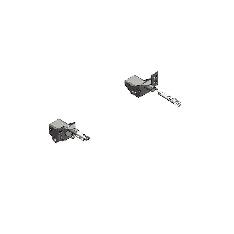 rvautoparts-114368354