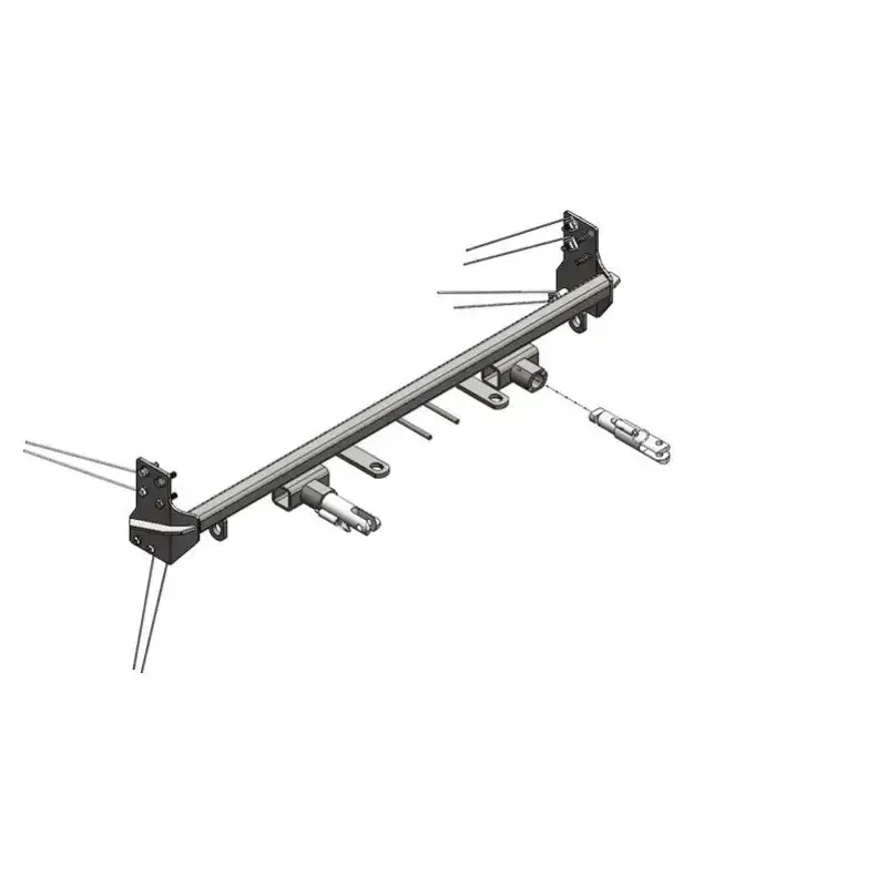rvautoparts-114368463