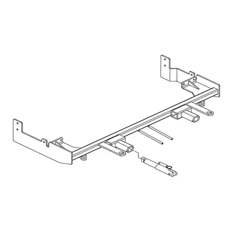 rvautoparts-114368839