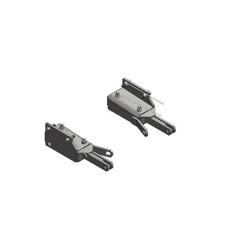 rvautoparts-114369145
