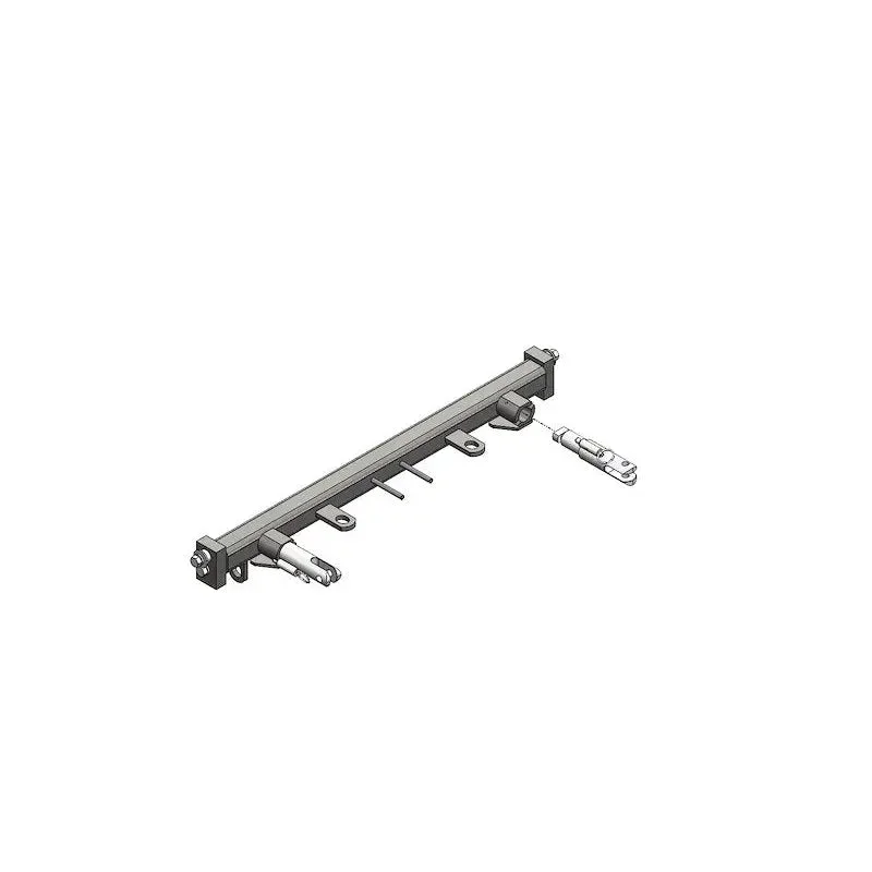 rvautoparts-114369417