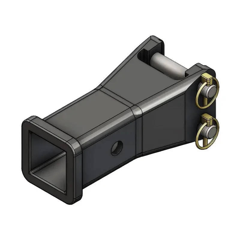 rvautoparts-114369619