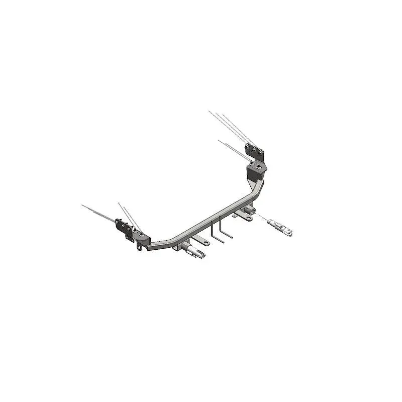 rvautoparts-114369650