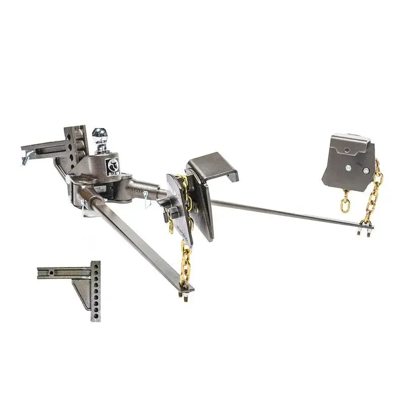 rvautoparts-114370205