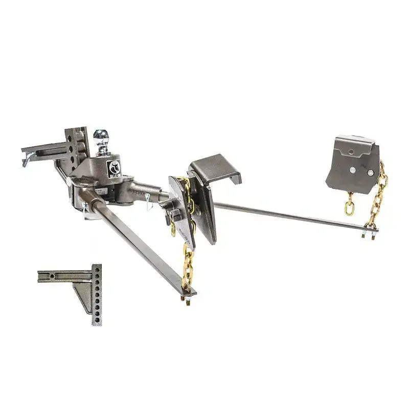 rvautoparts-114370514