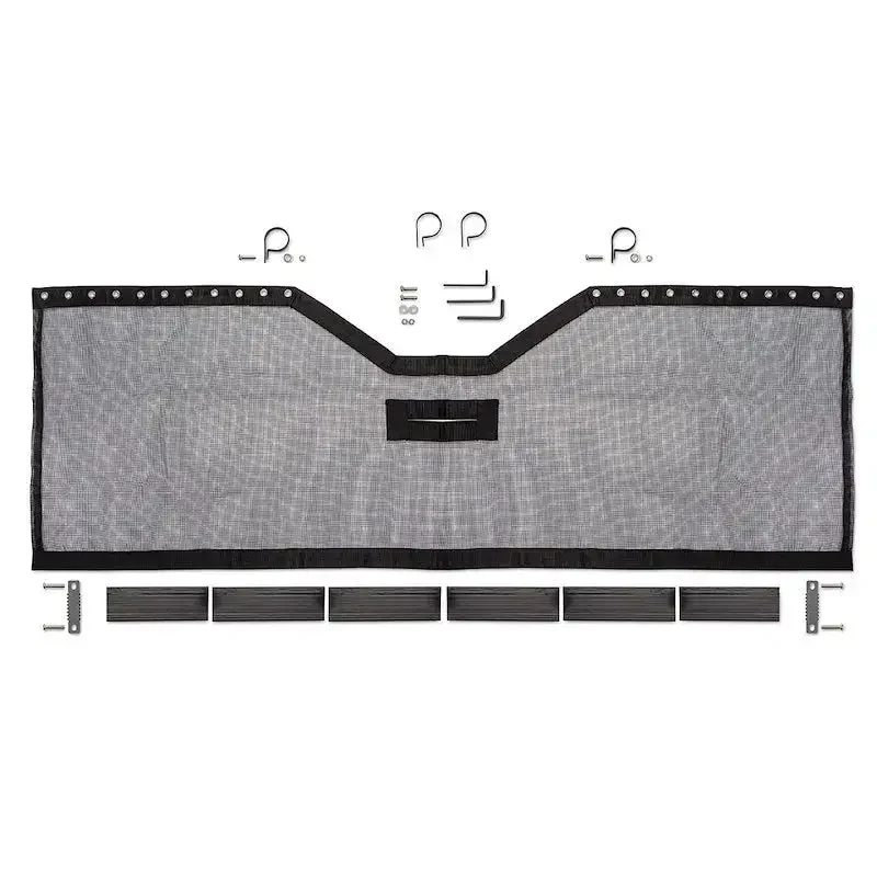 rvautoparts-114370565