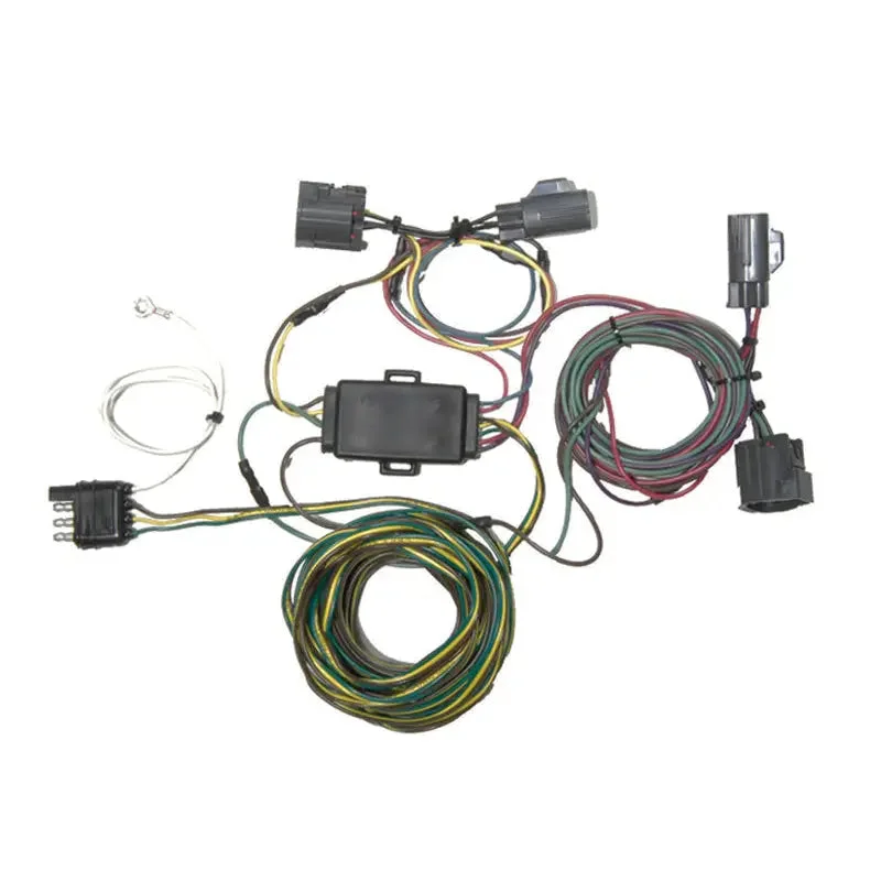 rvautoparts-114371096
