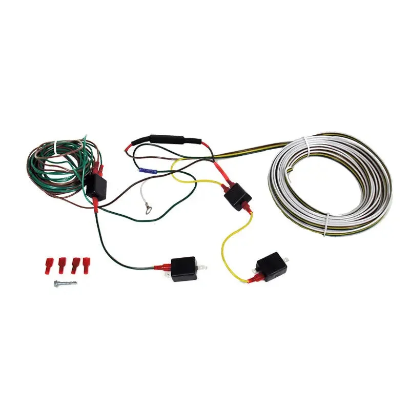 rvautoparts-114371404