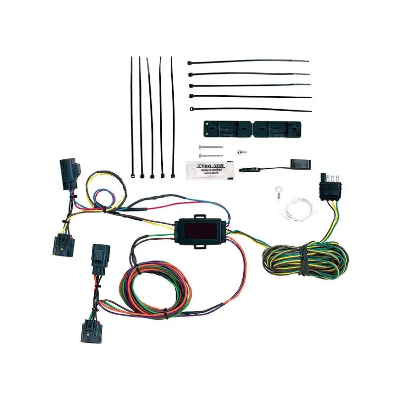 rvautoparts-114371445