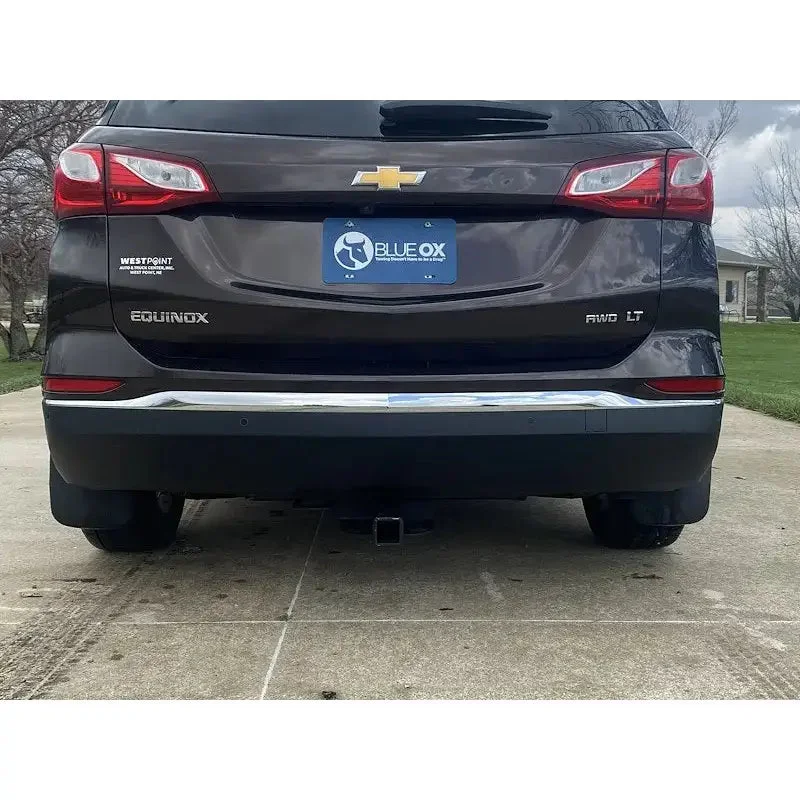 rvautoparts-114372587