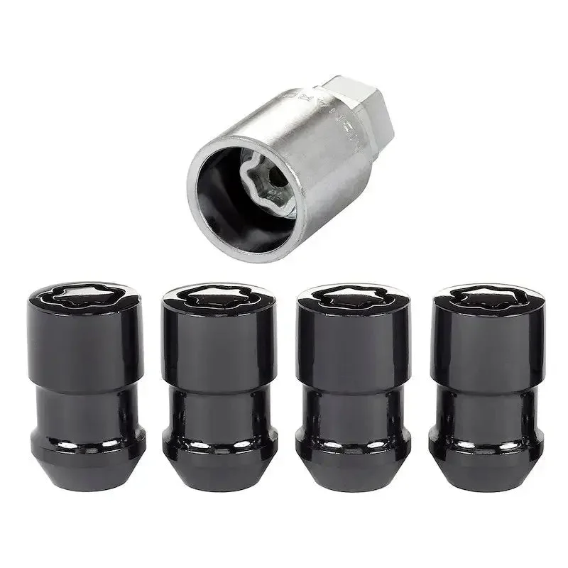 rvautoparts-114372802