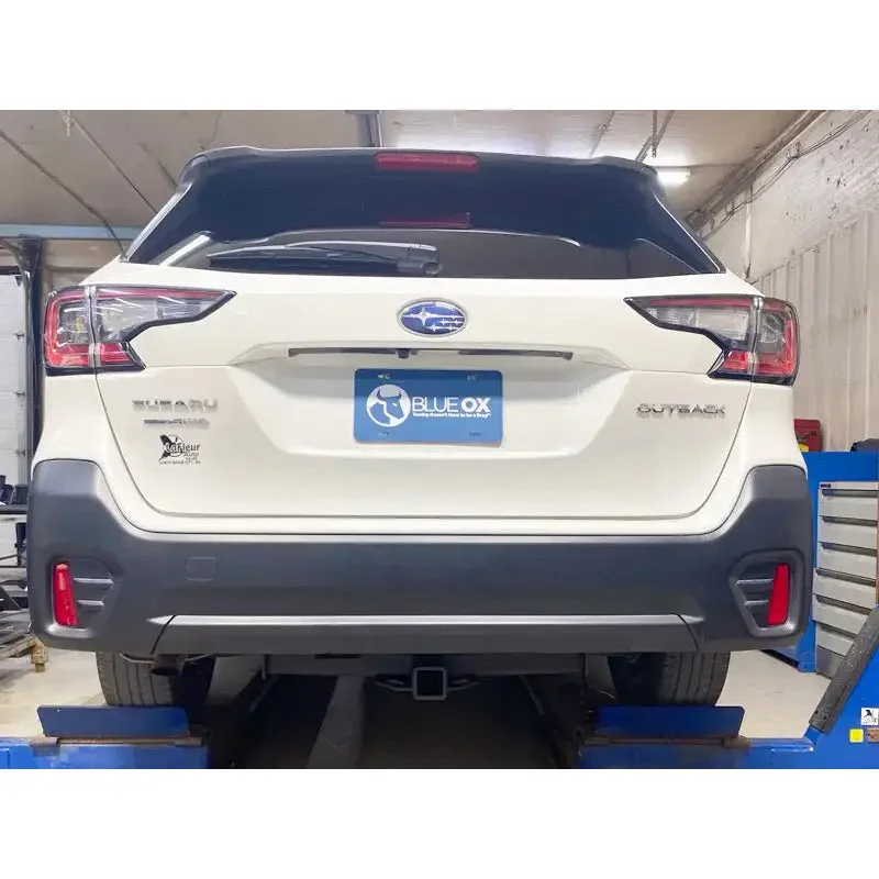 rvautoparts-114373484