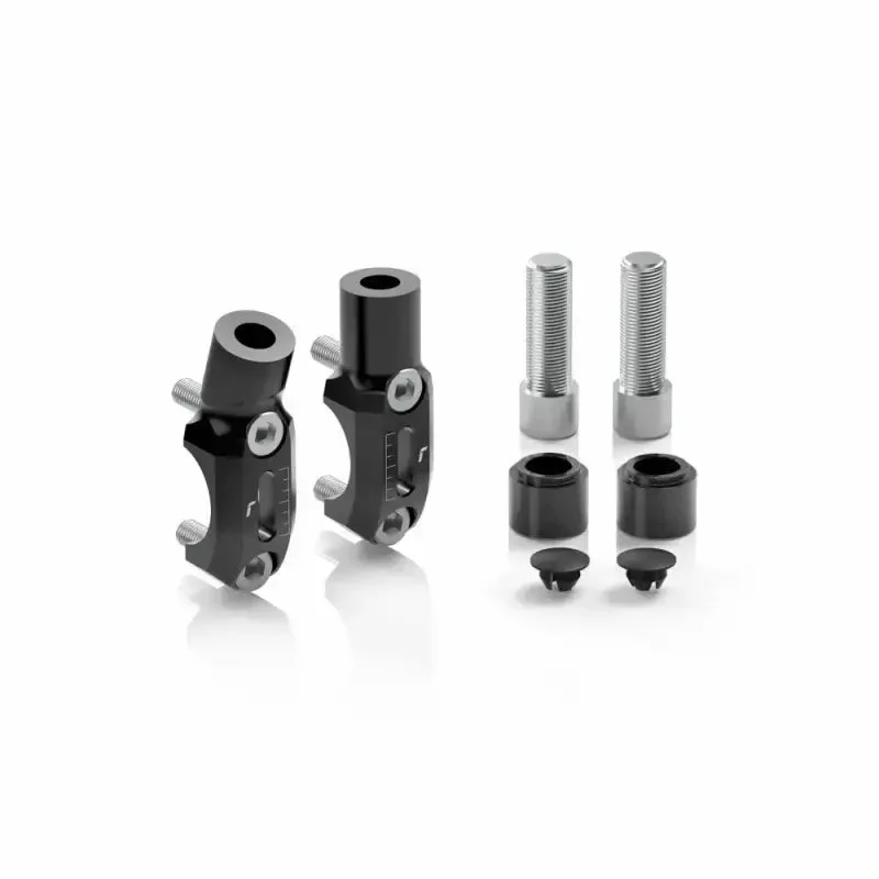 rvautoparts-114373667