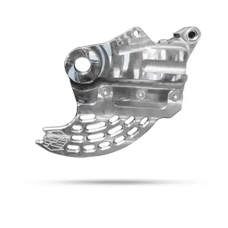 rvautoparts-114374029