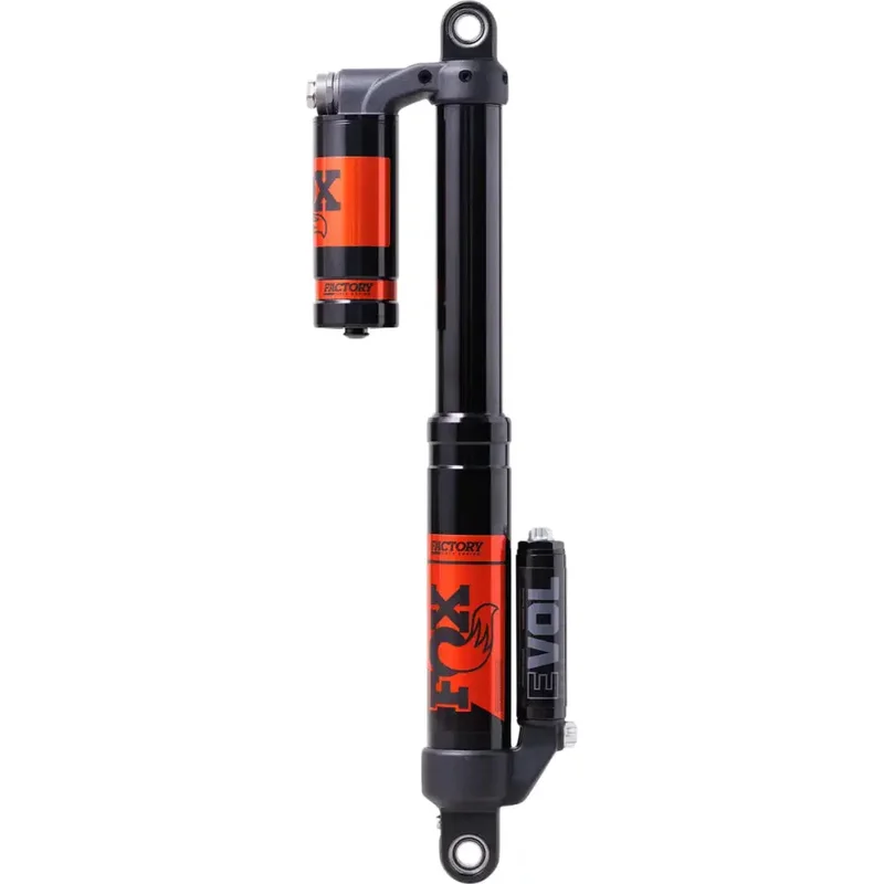 rvautoparts-114374250