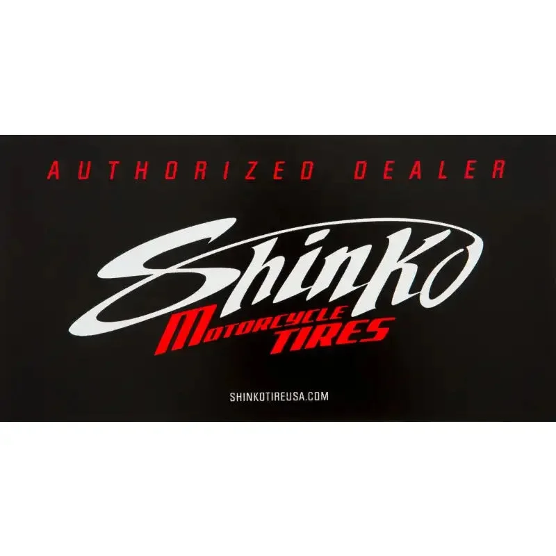 rvautoparts-114374449