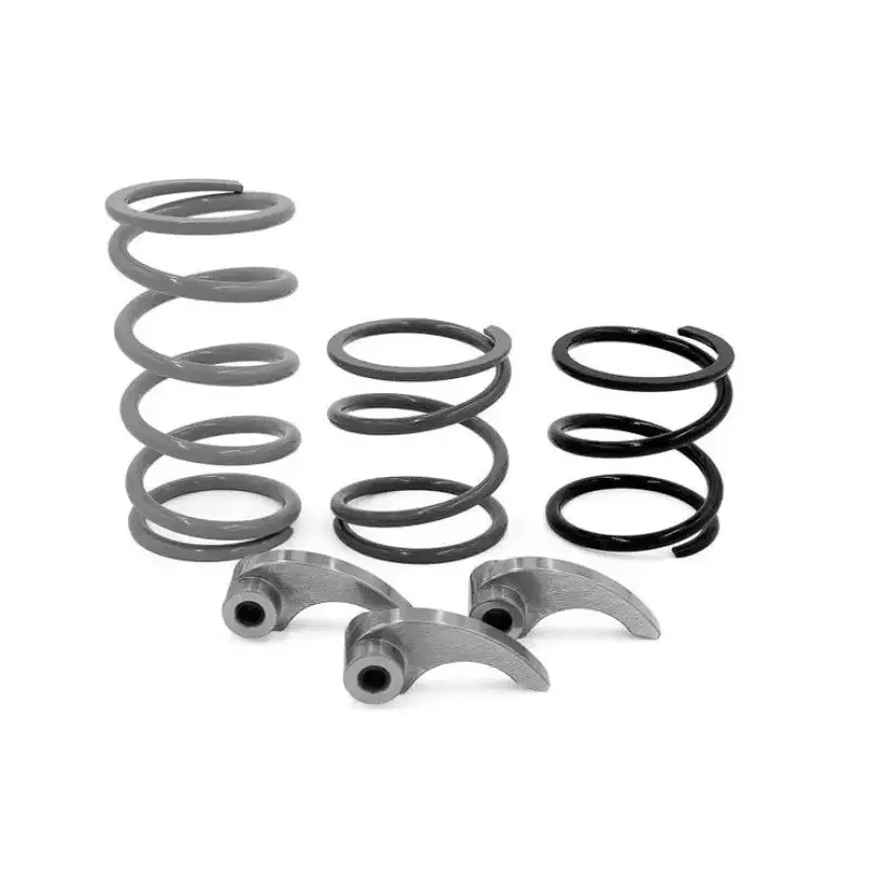 rvautoparts-114374891