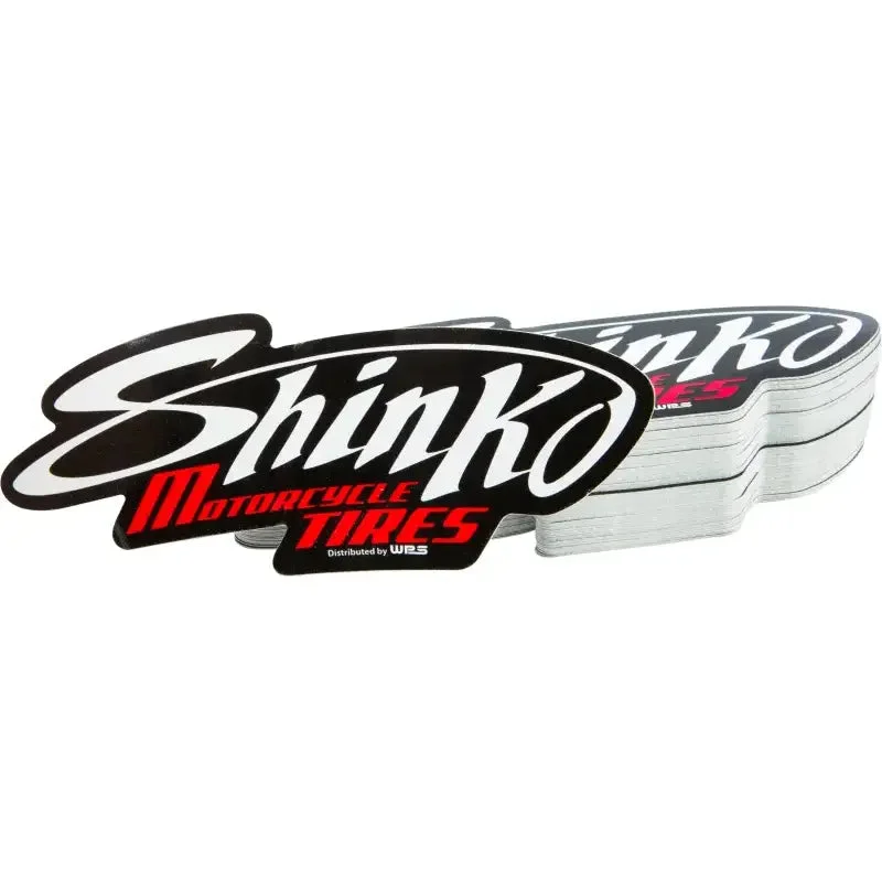 rvautoparts-114375078