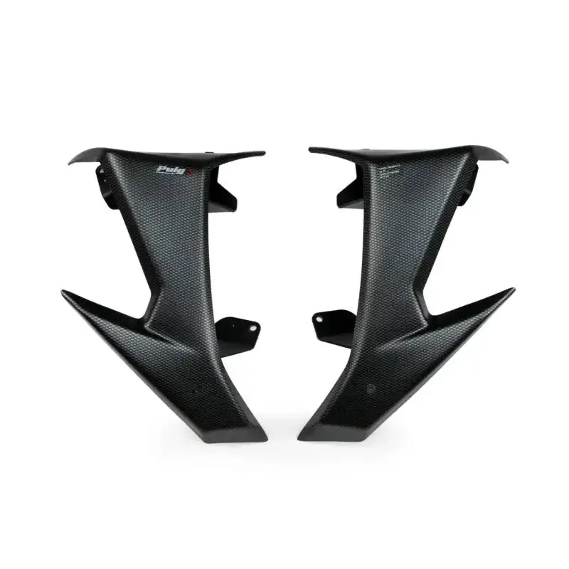 rvautoparts-114376440