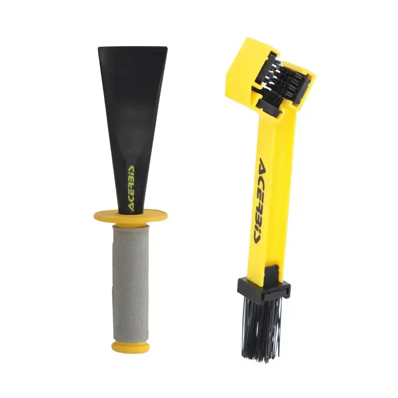 rvautoparts-114376574