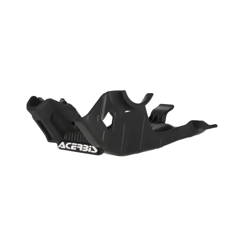 rvautoparts-114377142