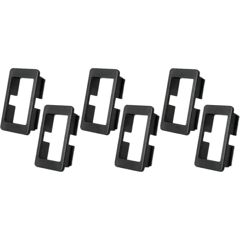 rvautoparts-114377150