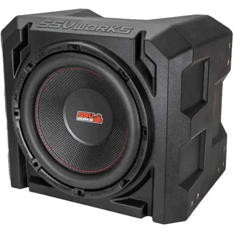 rvautoparts-114377342