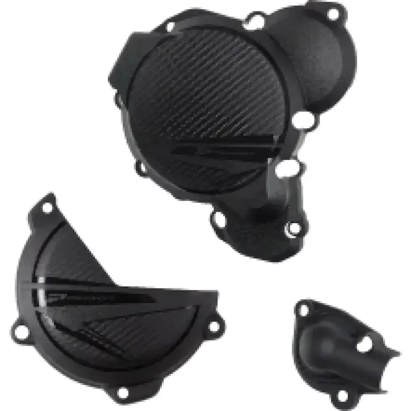rvautoparts-114377494