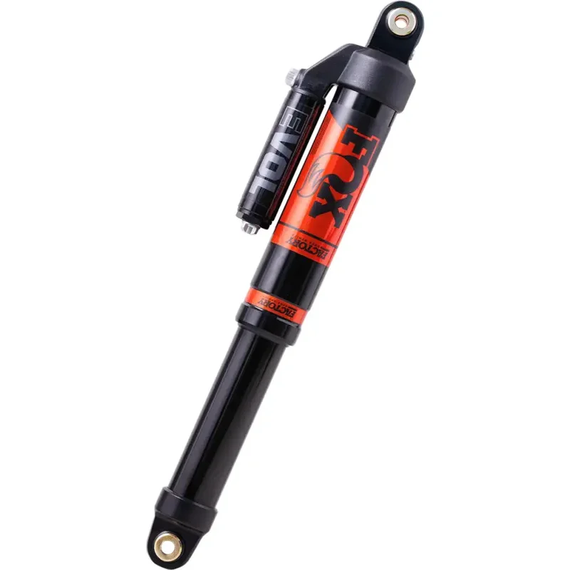 rvautoparts-114377714