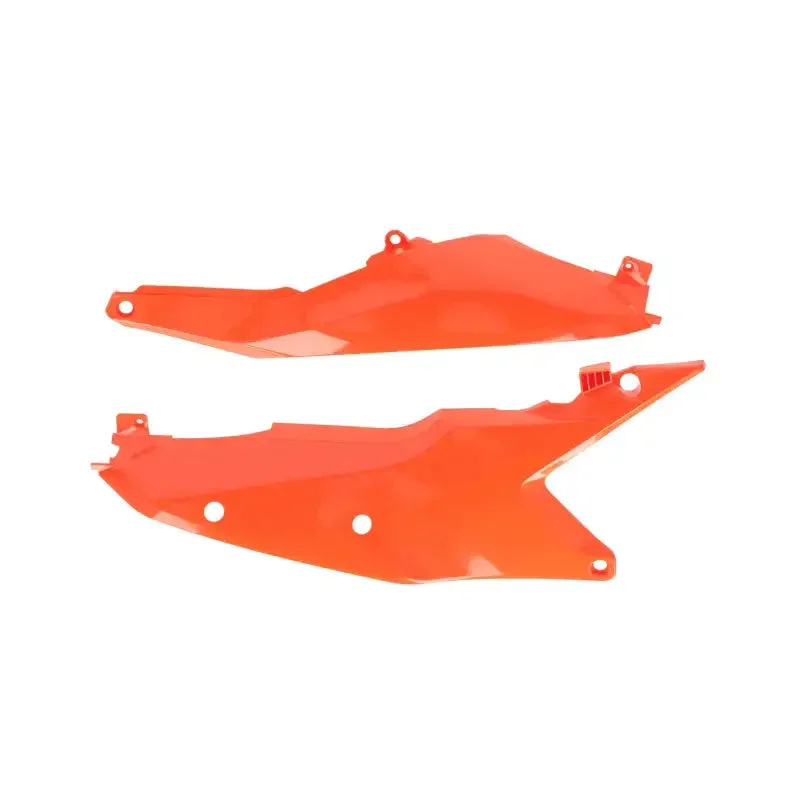 rvautoparts-114377922