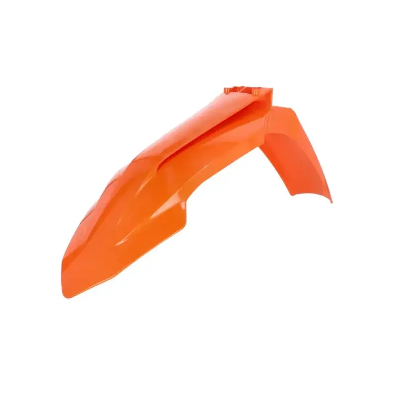 rvautoparts-114377960