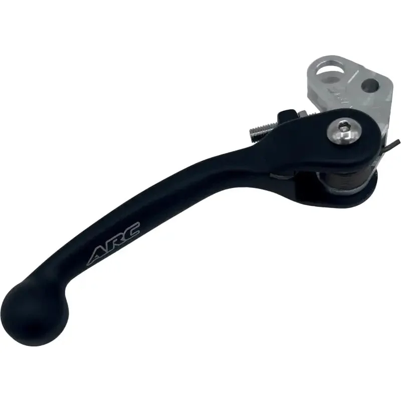 rvautoparts-114378004