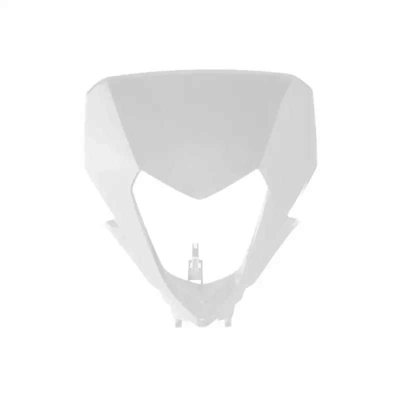 rvautoparts-114378036