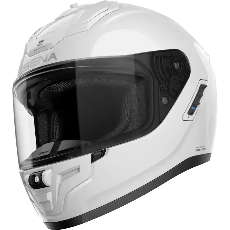 rvautoparts-114378415