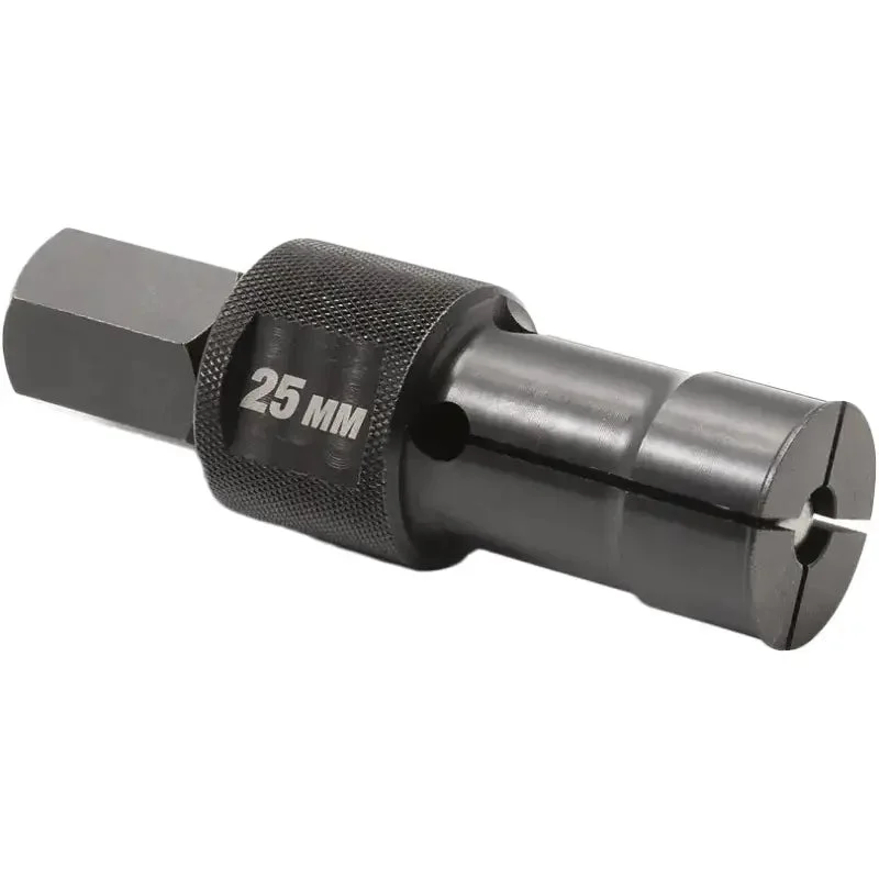 rvautoparts-114378612