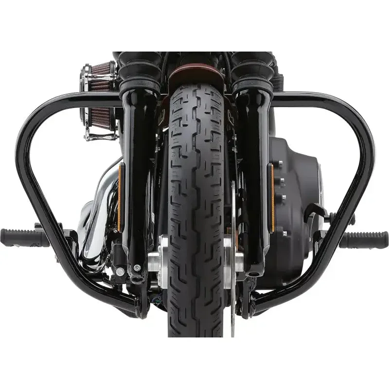 rvautoparts-114379226
