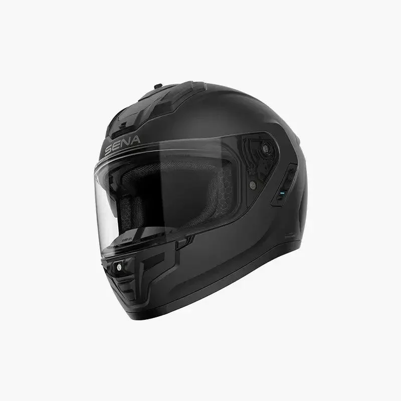 rvautoparts-114379738